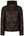 Veste Matelassée Femme QUILT-JACKET – Eskadron Heritage