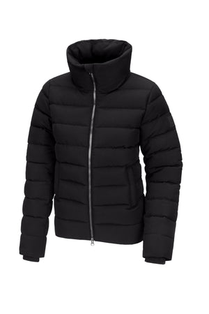 Veste matelassée – Eskadron Heritage Fanatics 2026/27 – Black