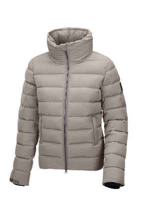 Veste matelassée – Eskadron Heritage Fanatics 2026/27 – Ash