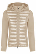 Image for Techniczna kurtka HYBRID JACKET Eskadron Classic Sports 2026