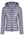 Veste technique HYBRID JACKET Eskadron Classic Sports 2026