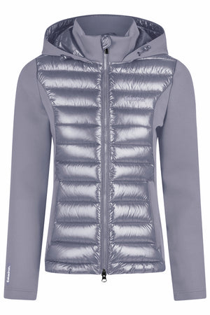 Veste technique HYBRID JACKET Eskadron Classic Sports 2026