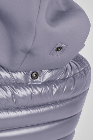 Veste technique HYBRID JACKET Eskadron Classic Sports 2026