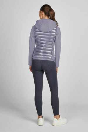 Veste technique HYBRID JACKET Eskadron Classic Sports 2026
