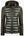 Veste hybride ESKADRON Dynamic 25