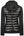Veste hybride ESKADRON Dynamic 25