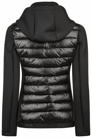 Veste hybride ESKADRON Dynamic 25