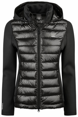 Eskadron Dynamic 25 Hybrid Jacket