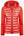 Veste hybride ESKADRON Dynamic 25