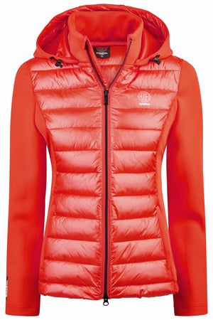 Veste hybride ESKADRON Dynamic 25