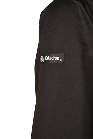 Eskadron – Veste imperméable Eskadron DYNAMIC    | Sellerie Bucéphale