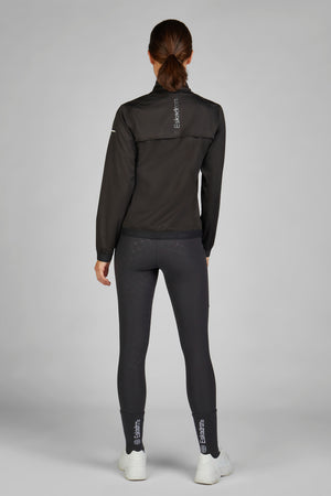 Eskadron – Veste imperméable Eskadron DYNAMIC    | Sellerie Bucéphale