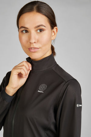 Eskadron – Veste imperméable Eskadron DYNAMIC    | Sellerie Bucéphale