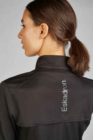 Eskadron – Veste imperméable Eskadron DYNAMIC    | Sellerie Bucéphale