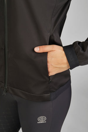 Eskadron – Veste imperméable Eskadron DYNAMIC    | Sellerie Bucéphale