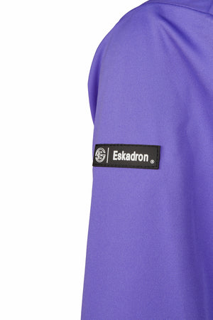 Eskadron – Veste imperméable Eskadron DYNAMIC    | Sellerie Bucéphale