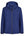 Parka Imperméable Femme Eskadron Heritage 24 - Confort, Respirabilité et Protection