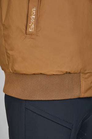 Μπουφάν Ανδρικό Eskadron Heritage 24 - Αδιάβροχο Αντιανεμικό