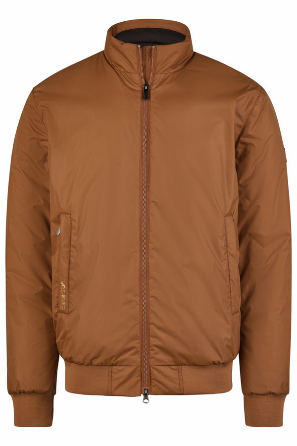 Blouson Homme Eskadron Heritage 24 - Coupe-Vent Déperlant