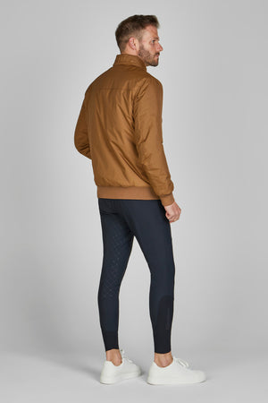 Μπουφάν Ανδρικό Eskadron Heritage 24 - Αδιάβροχο Αντιανεμικό