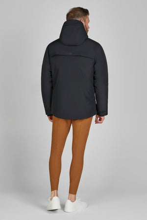 Męska wodoodporna parka Eskadron Heritage 24