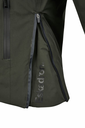 Wodoodporna parka MALE ESKADRON Dynamic 25