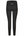 Eskadron FLEX FULL GRIP CORE Riding Leggings