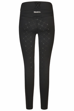 Eskadron FLEX FULL GRIP CORE Riding Leggings