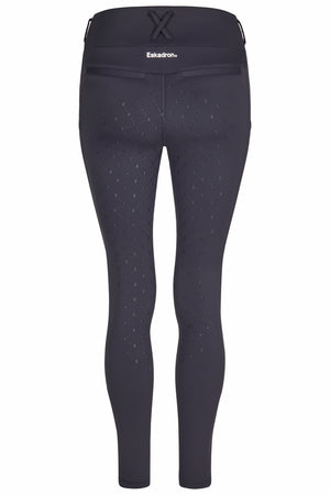 Eskadron FLEX FULL GRIP CORE Riding Leggings