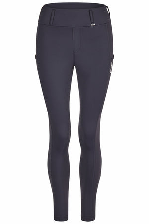 Eskadron FLEX FULL GRIP CORE Riding Leggings