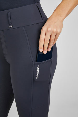 Eskadron FLEX FULL GRIP CORE Riding Leggings