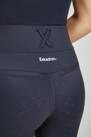 Eskadron FLEX FULL GRIP CORE Riding Leggings
