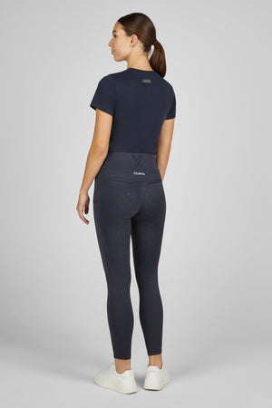 Eskadron FLEX FULL GRIP CORE Riding Leggings