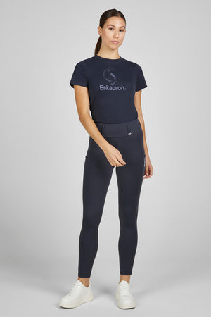 Eskadron FLEX FULL GRIP CORE Riding Leggings