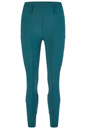 Legging d'Équitation Eskadron Heritage 24 PRO RIDING TIGHT