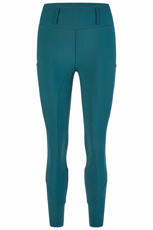 Legging d'Équitation Eskadron Heritage 24 PRO RIDING TIGHT – Confort & Élégance