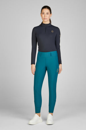 Legging d'Équitation Eskadron Heritage 24 PRO RIDING TIGHT