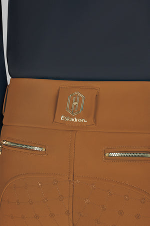 Legging d'Équitation Eskadron Heritage 24 PRO RIDING TIGHT