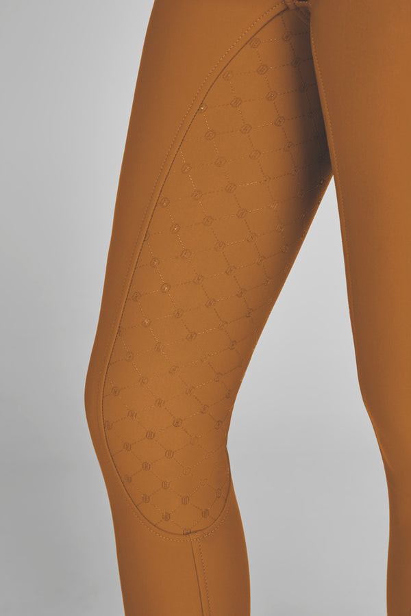 Legging d'Équitation Eskadron Heritage 24 PRO RIDING TIGHT – Confort & Élégance