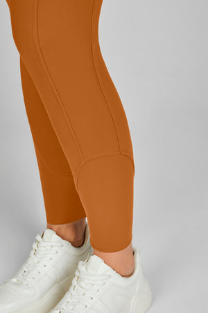 Legging d'Équitation Eskadron Heritage 24 PRO RIDING TIGHT