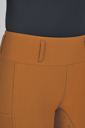 Legging d'Équitation Eskadron Heritage 24 PRO RIDING TIGHT