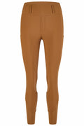 Image for Eskadron Heritage 24 PRO RIDING TIGHT Reitleggings