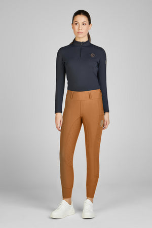 Legging d'Équitation Eskadron Heritage 24 PRO RIDING TIGHT
