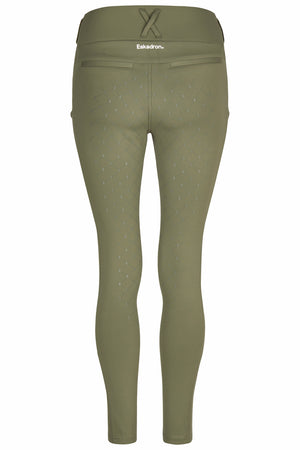 Eskadron FLEX FULL GRIP riding leggings Eskadron CLASSIC SPORTS 25 S/S