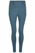 Image for Eskadron Classic Sports 2026 FLEX FULL GRIP Riding Leggings