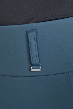 Legging d’équitation FLEX FULL GRIP Eskadron Classic Sports 2026