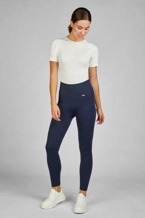 Eskadron – Legging »Seamless Classic Sports« Eskadron SS24    | Sellerie Bucéphale