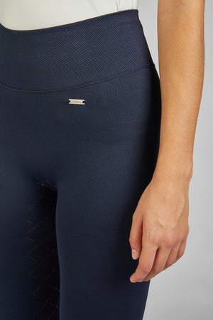 Eskadron – Legging »Seamless Classic Sports« Eskadron SS24    | Sellerie Bucéphale