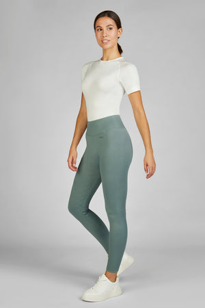 Eskadron – Legging »Seamless Classic Sports« Eskadron SS24    | Sellerie Bucéphale