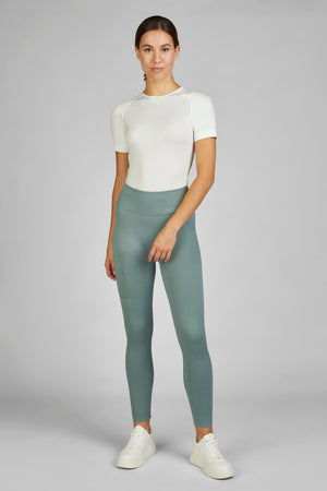 Eskadron – Legging »Seamless Classic Sports« Eskadron SS24    | Sellerie Bucéphale